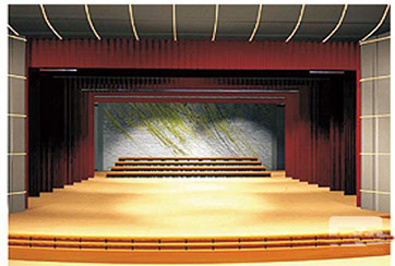 泰興市潤發減速機廠